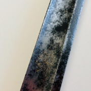 IMG-E5133