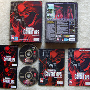 rainbowsix-covert-Ops