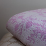 IMG-6459