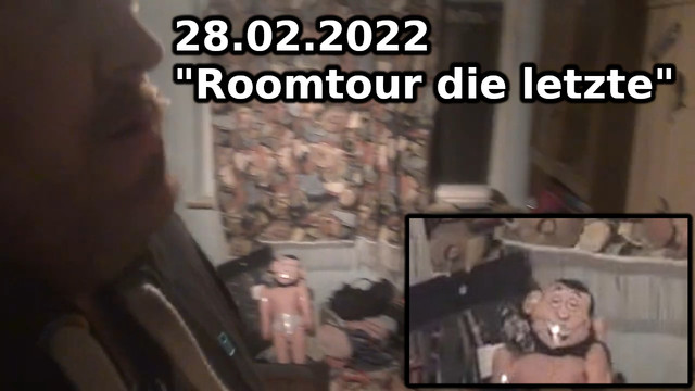 Kinderpuppe-mit-Rudigesicht.jpg