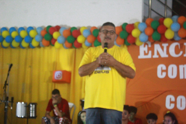 IMG-9686.jpg