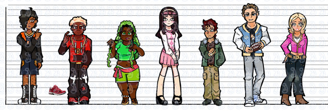 NEW AGE lineup.jpg