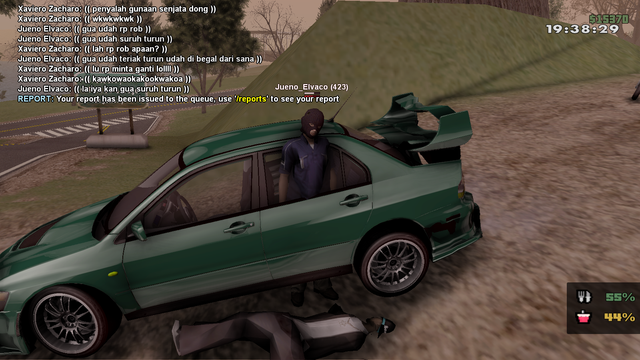 Screenshot-222