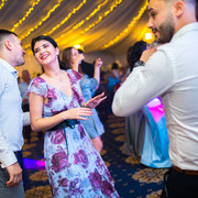 MRM-Events1032