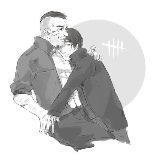 Quentin-and-David-34.jpg