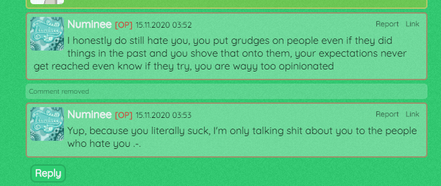Screenshot-918