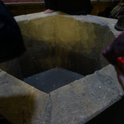 DSC06959