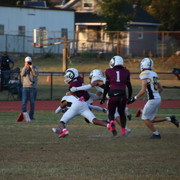 IMG-1744