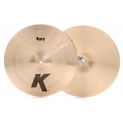 K0823
