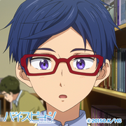 rei02