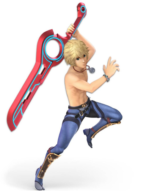 sheikikik