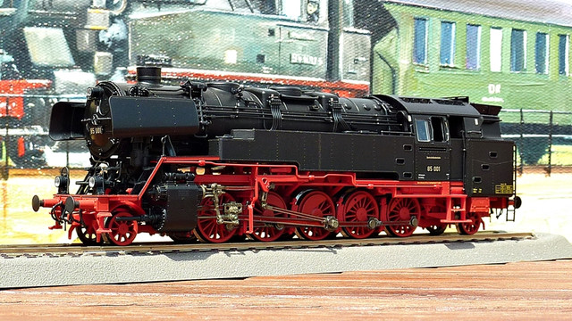 85-001-3