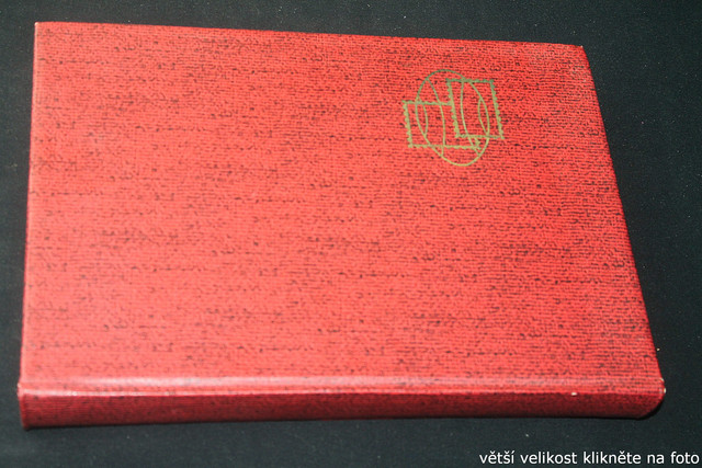 IMG-3584.jpg