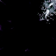 006-6