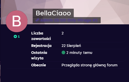 Screenshot-2.png