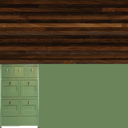 3drwar-kitcabinet-green