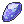 water stone.png