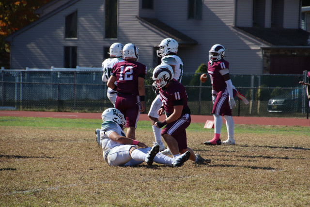 IMG-3515