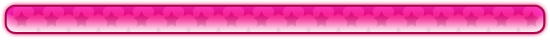 1-382