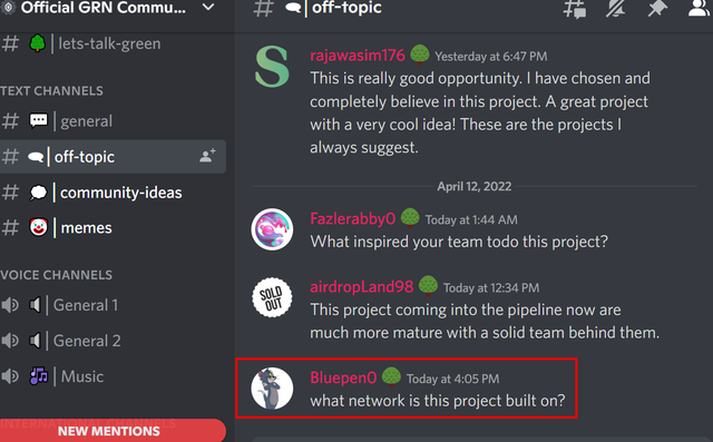 Screenshot-10