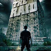 The-Raid-Redemption