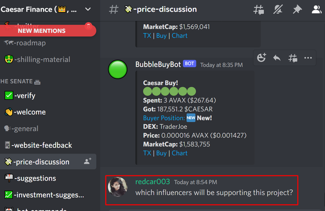 Screenshot-8