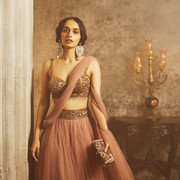 Manushi-Chillar-3