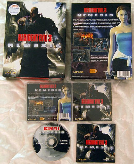 Resident-Evil-3-Nemesis.jpg