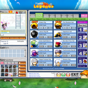 Maple-Legends-J1to-Qhv2oo