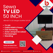 tv107