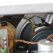 IMG-5851