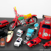 IMG-1568