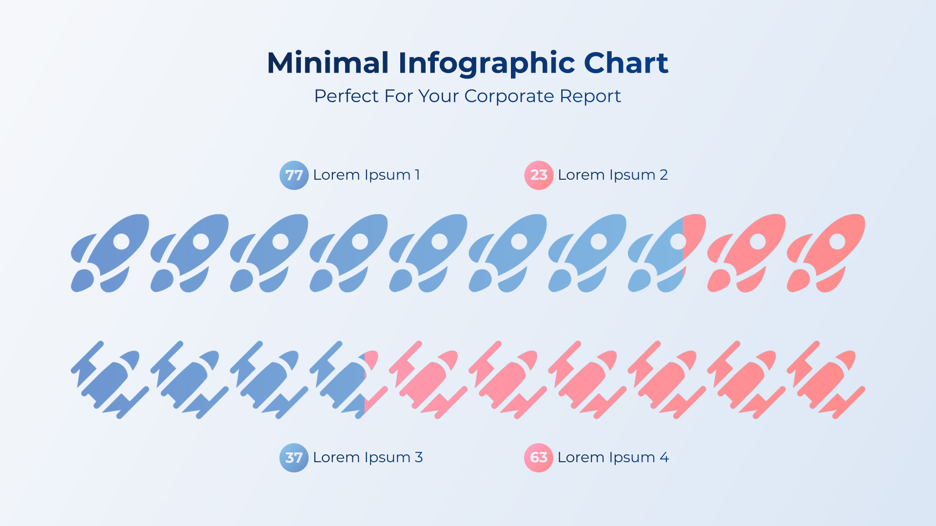 Corporate Infographics Presentation Corporate Infographics Presentation