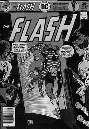 Flash-v1-243.jpg