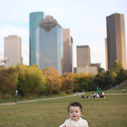 IMG-0449