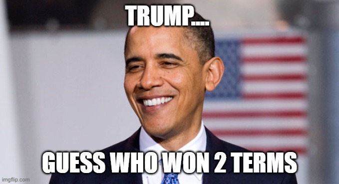 obama2.jpg