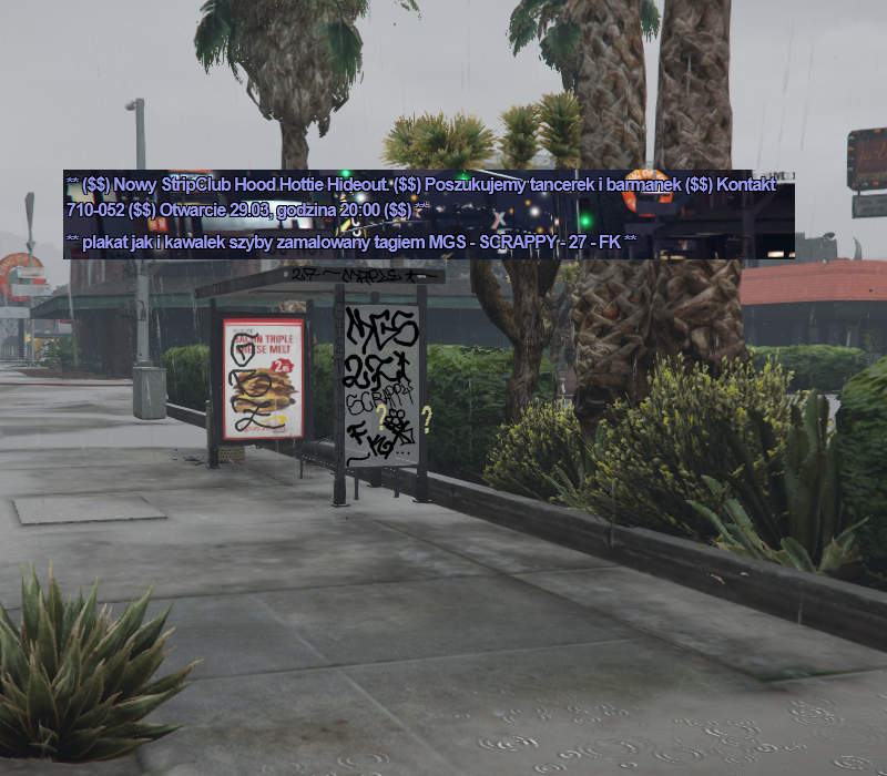 spacer.png