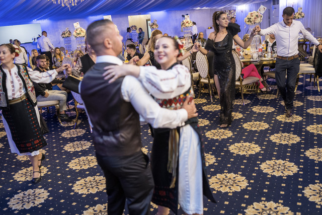 MRM-Events1640