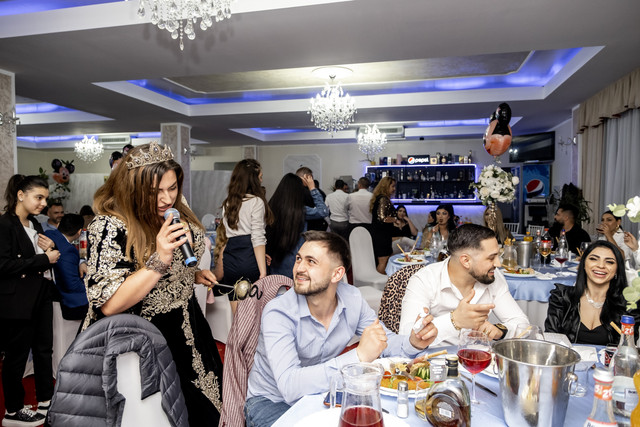 MRM-Events-204