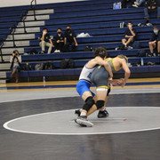 IMG-0232