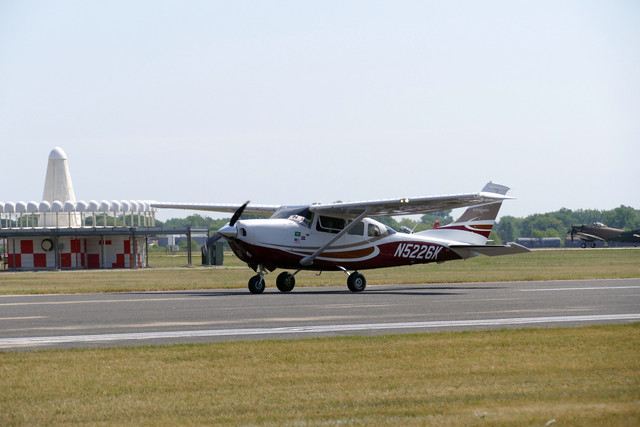 n5226k