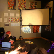 IMG-9136