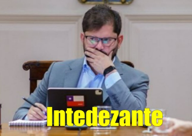 inte.jpg