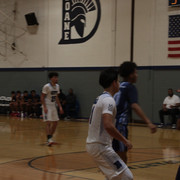 IMG-0413