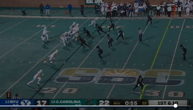 byu-1-holding-call