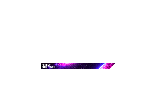 10.png