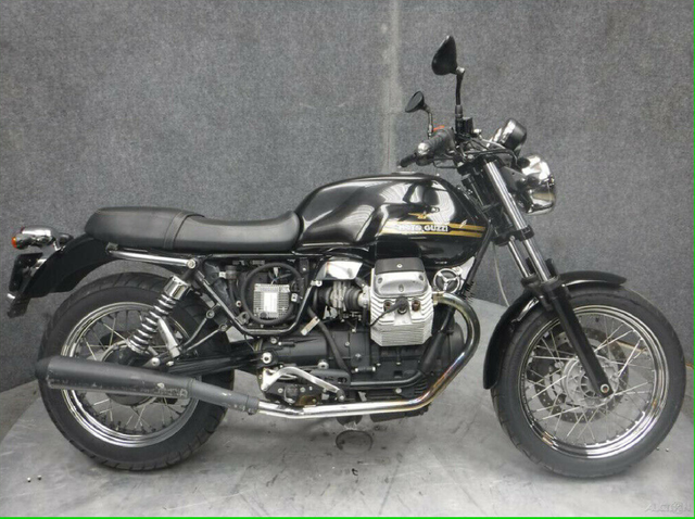v7-Classic