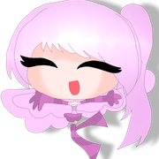 puffball