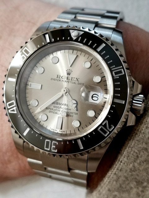 16757239270030.jpg