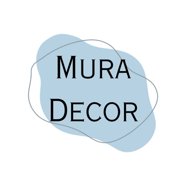 mura-decor